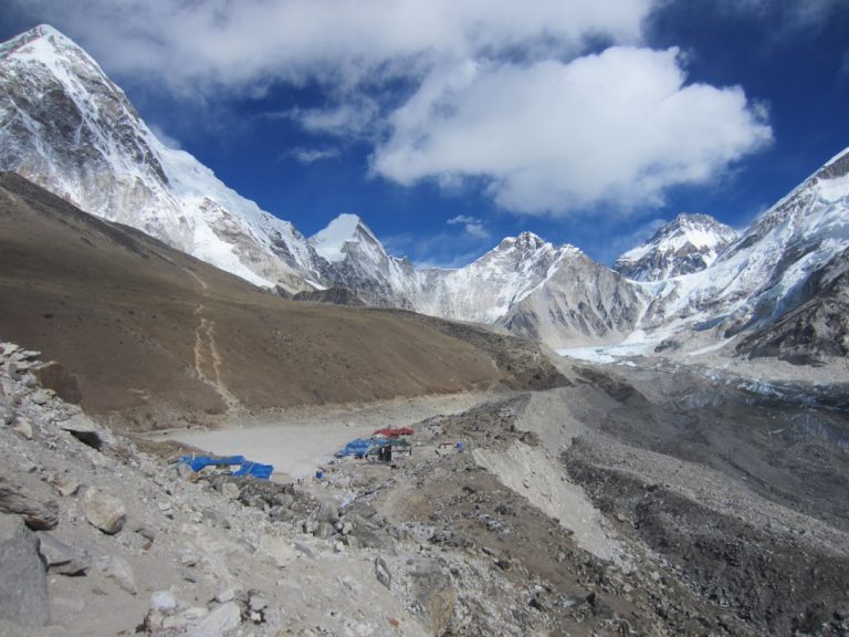Unleashing the Thrill of Outdoor Travel Adventures